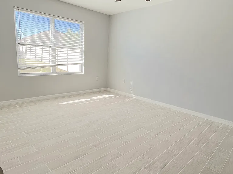 51100 Fiddlewood Way — Photo 6