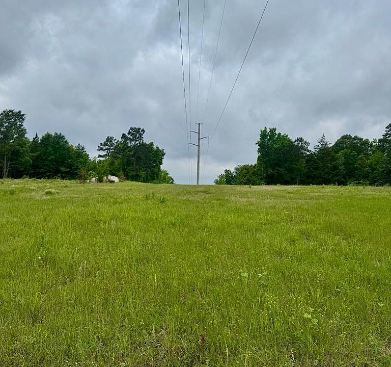 1st image of Country Cor #1124 & 1127