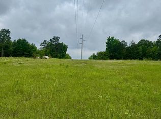 Country Cor #1124 & 1127, Linden, TX 75563