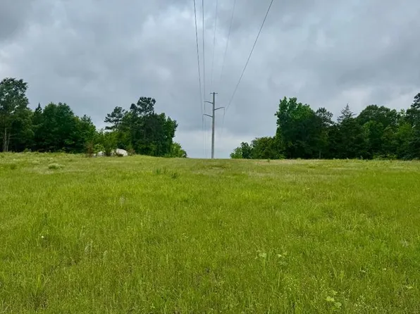 Country Cor #1124 & 1127, Linden, TX 75563