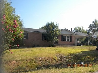1st image of 112 Bluff Dr