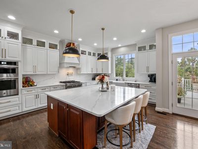 11162 Innsbrook Ct, Ijamsville, MD, 21754