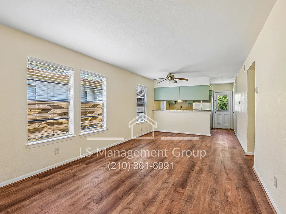 6603 Cherryleaf St #6603