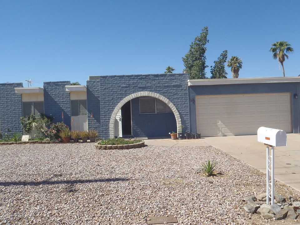 1st image of 12644 N 21st Ave
