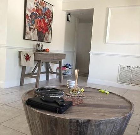 4th image of 2678 Country Grove Blvd