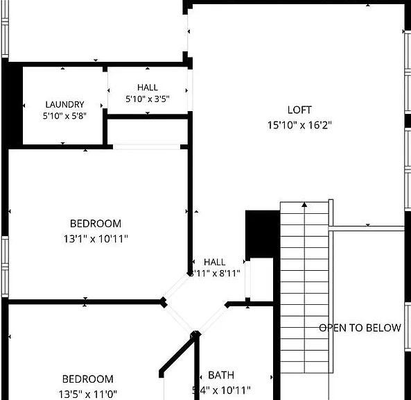 5650 Adobe Jack St — Photo 42