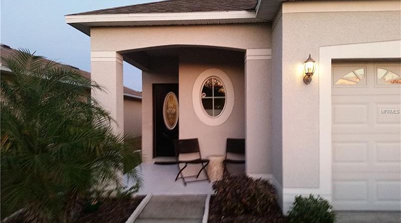 1st image of 824 College Chase Dr