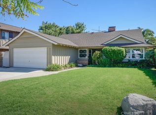 543 Termino Ave, Corona, CA 92879