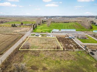 4028 W Argent Pl, Pasco, WA 99301