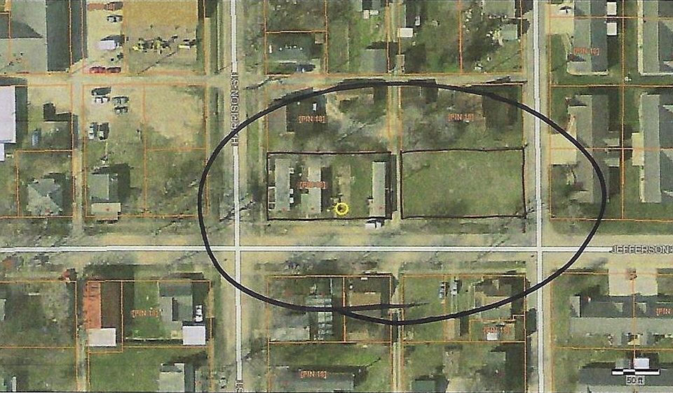 1st image of 199 S East St