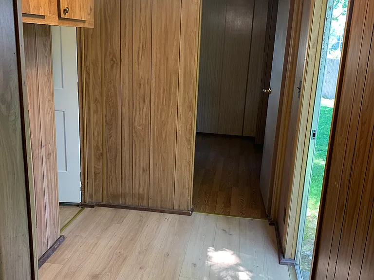 6752 McMinnville Hwy — Photo 11