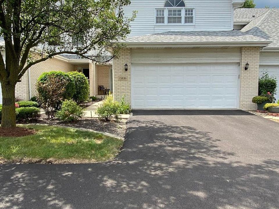 1st image of 15836 Centennial Dr
