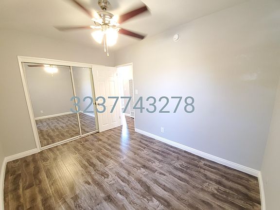 3rd image of 3971 S Harvard Blvd