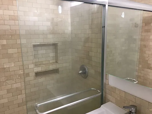 Rented by Owner | media 34