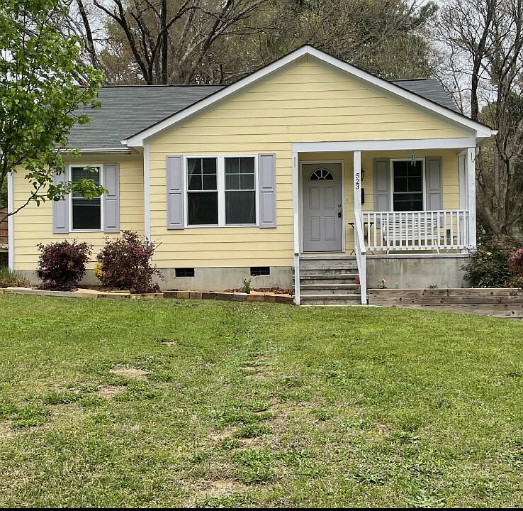 1st image of 523 Burlington Ave