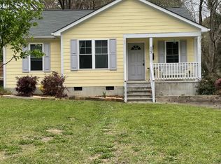 523 Burlington Ave, Durham, NC 27707