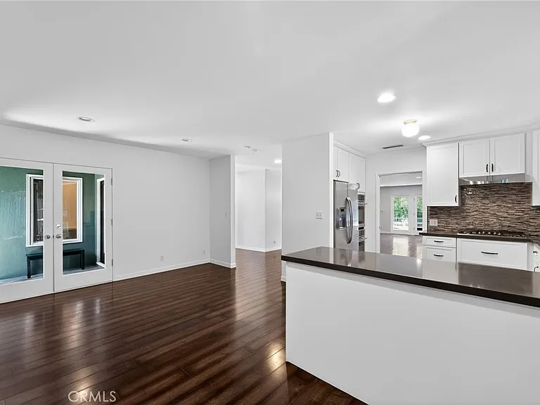 13047 Dickens St — Photo 11