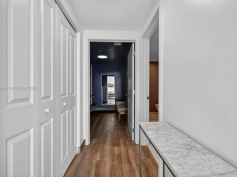 400 Sunny Isles Blvd #1207 — Photo 42