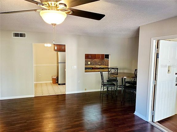 4th image of 13122 Slash Pine Dr APT C2