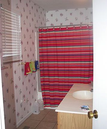 5th image of 2554 Lakemont Cir