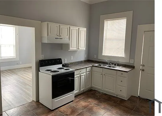 2210 Sabine Pass Ave #D — Photo 23