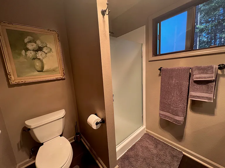 7495 Chip N Dale Dr — Photo 29