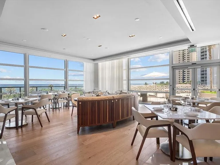 3100 N Ocean Dr #1702-P — Photo 40