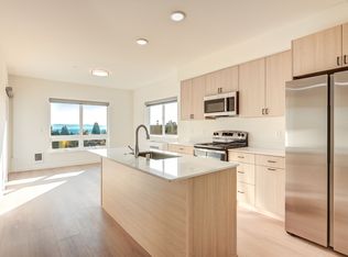 3402 Colby Ave #405, Everett, WA 98201