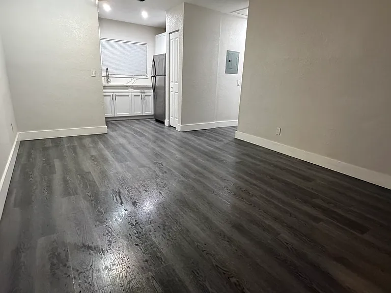 1101 Madruga Ave #9 — Photo 2