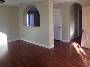 919 High Plains Dr, Henderson, NV 89002