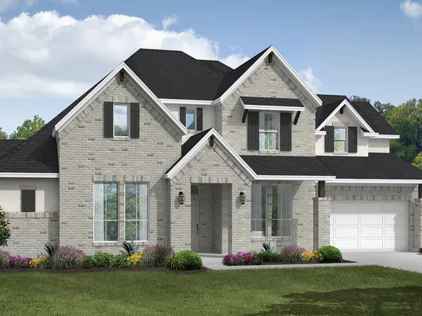 Anahuac Plan, Valencia