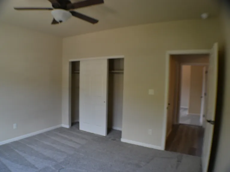 200 Secret Canyon Ct — Photo 17