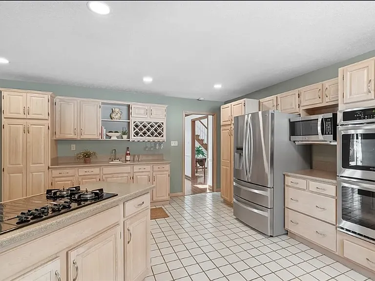 167 Druid Dr — Photo 13