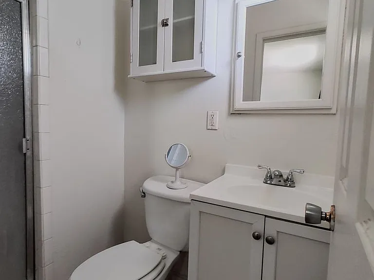 1420 Monte Vista Ave — Photo 23