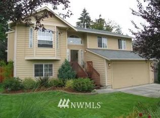 508 Rainbow Pl, Snohomish, WA 98290