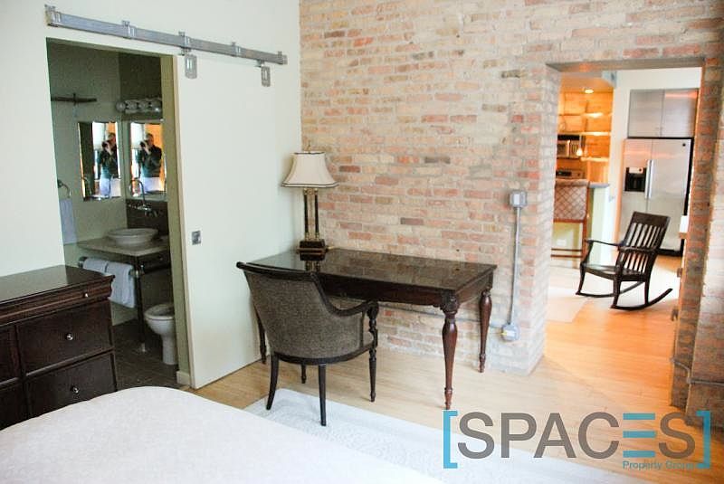 1st image of 120 E Cullerton St Office 203