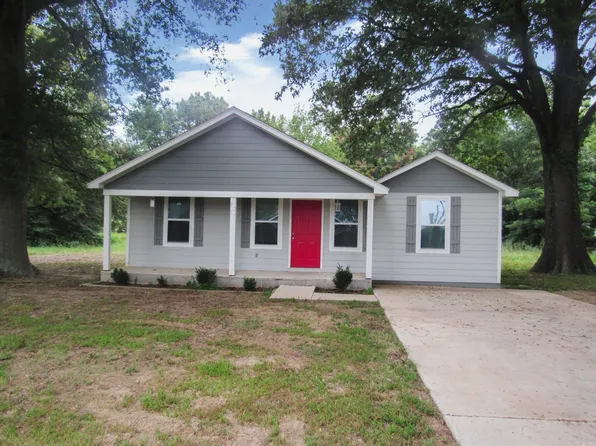 (undisclosed Address), Earle, AR 72331