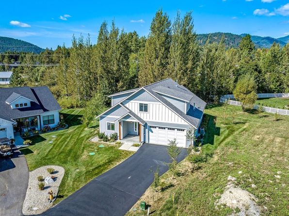 52 Peggys Ct, Dover, ID 83825