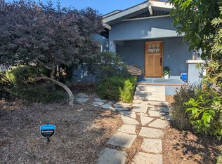 5136 Windermere Ave, Los Angeles, CA 90041