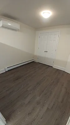 Rented by Metro Garden Realty NYC | media 18