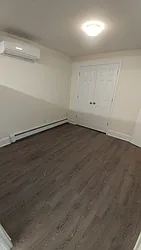 Rented by Metro Garden Realty NYC