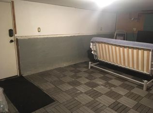(Undisclosed Address), Seattle, WA 98122