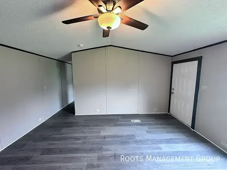 450 Blake St #247 — Photo 3