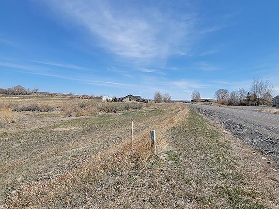 TBD Dutcher Springs Tr LOT 5, Powell, WY 82435 | MLS #10019917 | Zillow