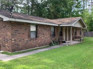 19609 Garland St, Covington, LA 70435