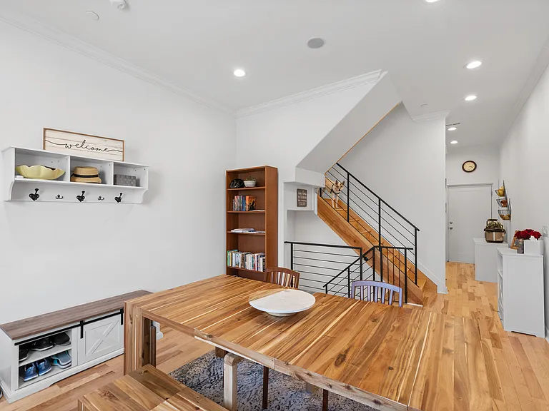 3024 Titan St — Photo 22
