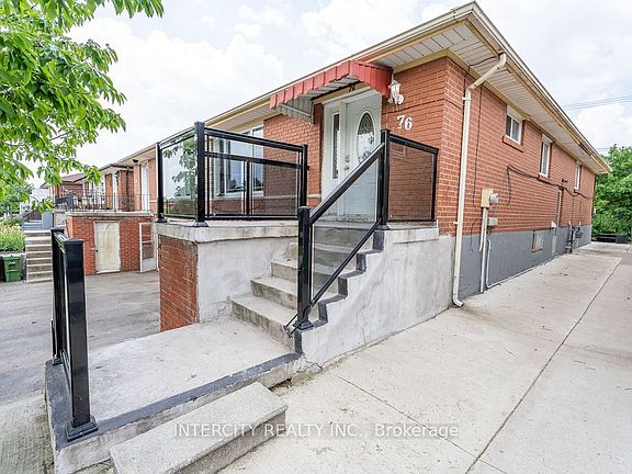 4th image of 76 Felan Cres