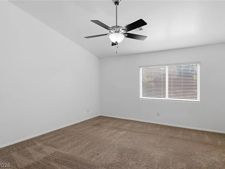7373 Puddle Duck St — Photo 18