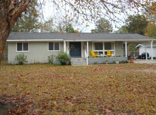 1204 Belleville Ave, Brewton, AL 36426