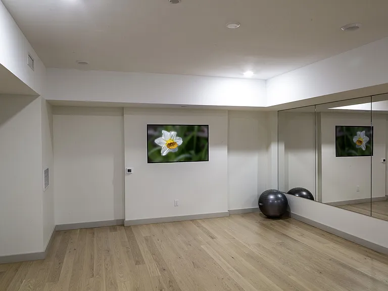 Motif apartments community photo